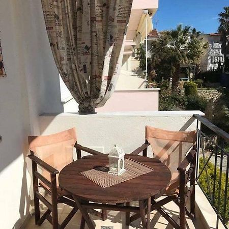 Harmony Apartment Kallithea  Dış mekan fotoğraf