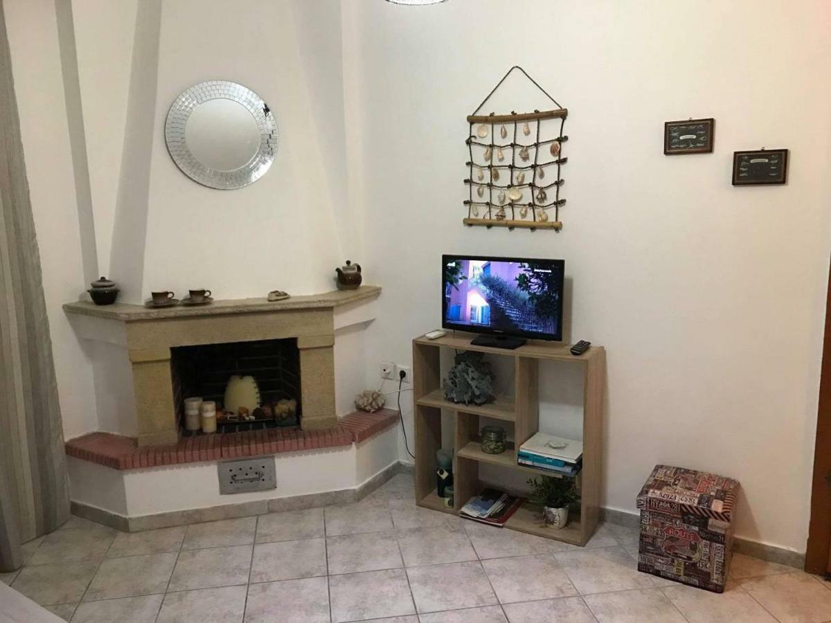 Harmony Apartment Kallithea  Dış mekan fotoğraf