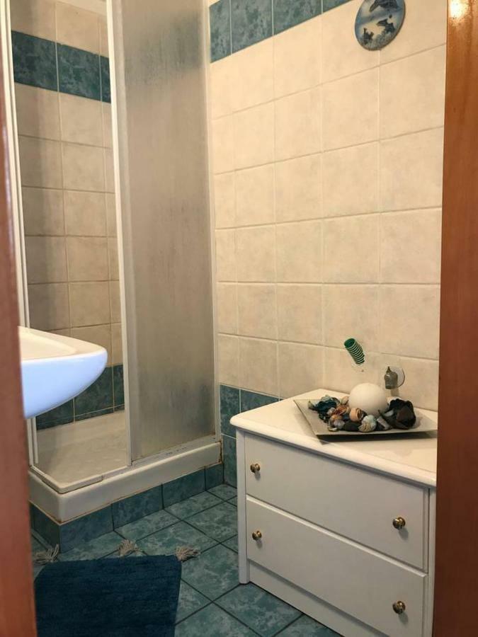 Harmony Apartment Kallithea  Dış mekan fotoğraf